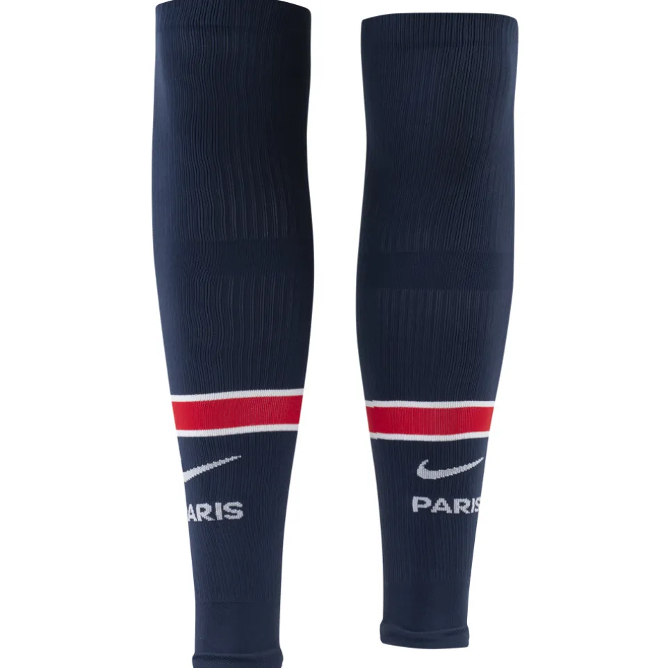 PSG Paris Saint-Germain Nike AIR JORDAN Stutzen PAA109-410