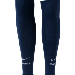 PSG Paris Saint-Germain Nike Heim Stutzen PSK626-410