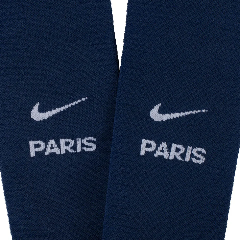 PSG Paris Saint-Germain Nike Heim Stutzen PSK626-410