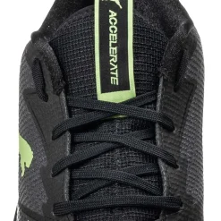 PUMA Accelerate Turbo Nitro II Handballschuhe 106876-01