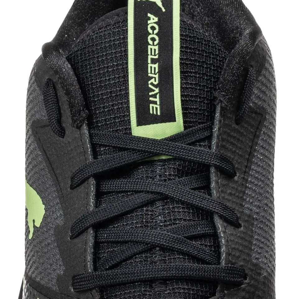 PUMA Accelerate Turbo Nitro II Handballschuhe 106876-01