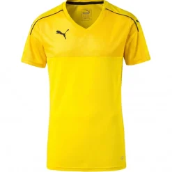 PUMA Accuracy Kinder Trikot 702214-07J