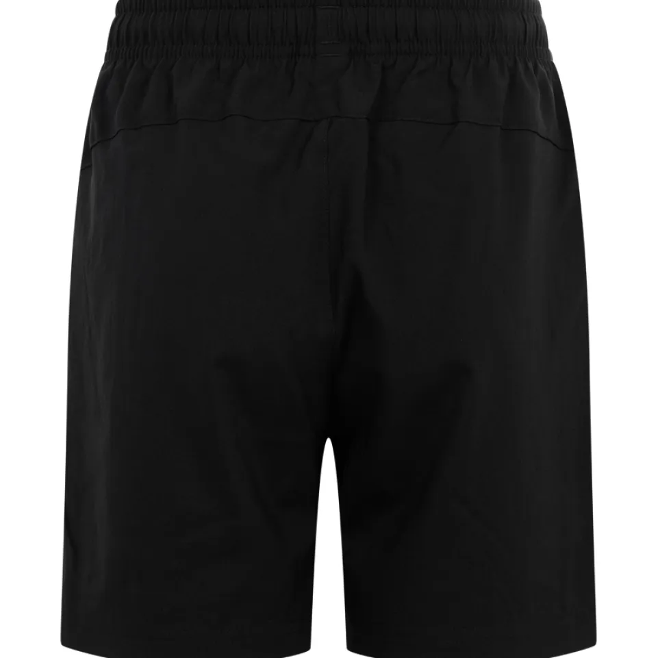 PUMA ACTIVE Woven Kinder Shorts 586981-01