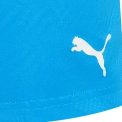 PUMA BTS Kinder Shorts 653430-43