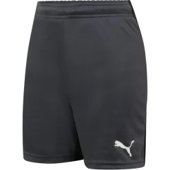 PUMA BTS Kinder Shorts 653580-59