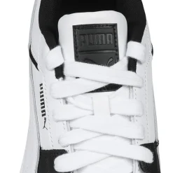 PUMA CA Pro Retro Sum Herren Sneaker 391778-01