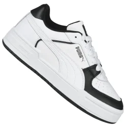 PUMA CA Pro Retro Sum Herren Sneaker 391778-01