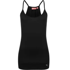 PUMA Cat Camisole Damen Tank Top 808625-07