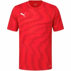 PUMA CUP Jersey Kinder Trikot 704071-01