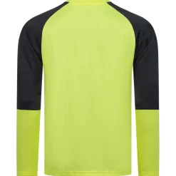 PUMA CUP Sweat Core Herren Training Sweatshirt 656021-16