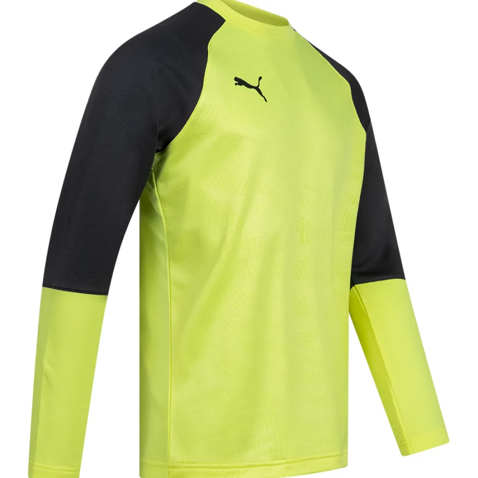 PUMA CUP Sweat Core Herren Training Sweatshirt 656021-16
