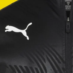 PUMA CUP Training Herren Trainingsjacke 656014-18