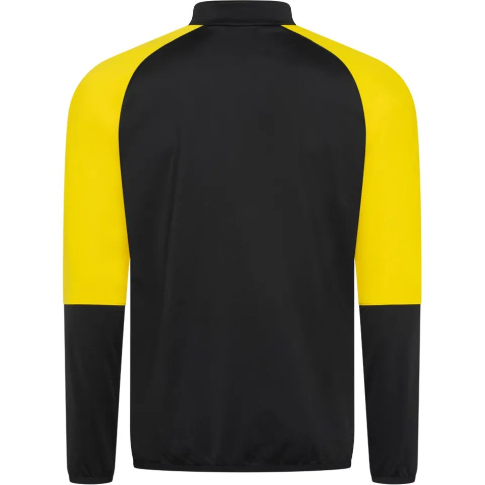 PUMA CUP Training Herren Trainingsjacke 656014-18