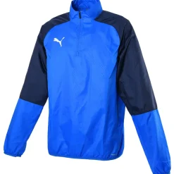 PUMA CUP windCELL Herren Regenjacke 656196-02