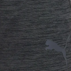 PUMA Damen 3/4 Damen Hose 852968-01