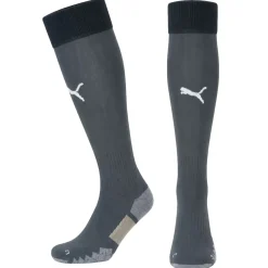 PUMA Finale Socks Fußball Stutzen 702077-37