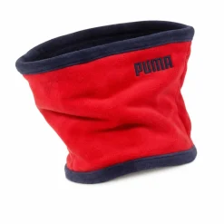 PUMA Fleece Unisex Schal 053525-04