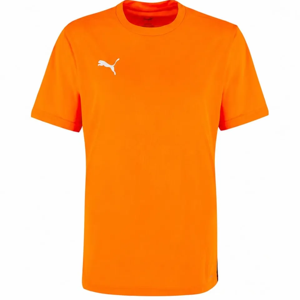 PUMA FTBLPlay Kinder Trikot 656811-20