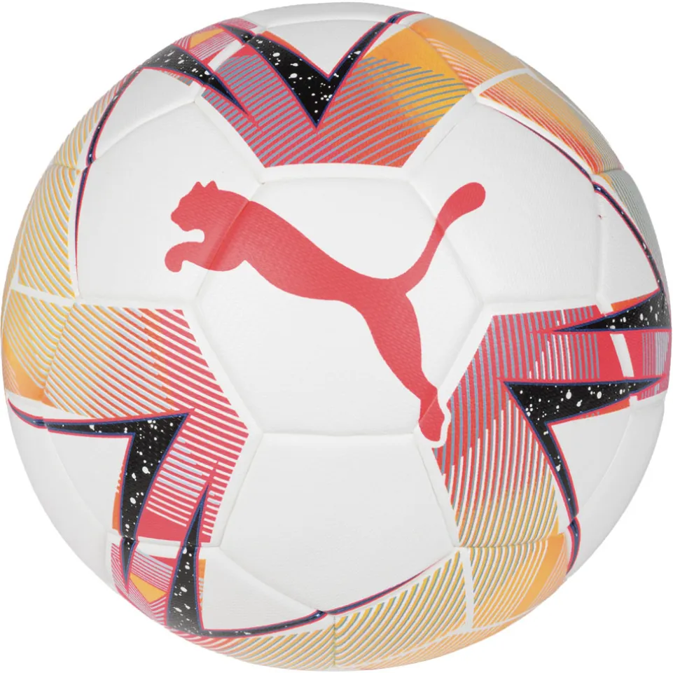 PUMA Futsal 1 TB FIFA Quality Pro Fußball 083763-01