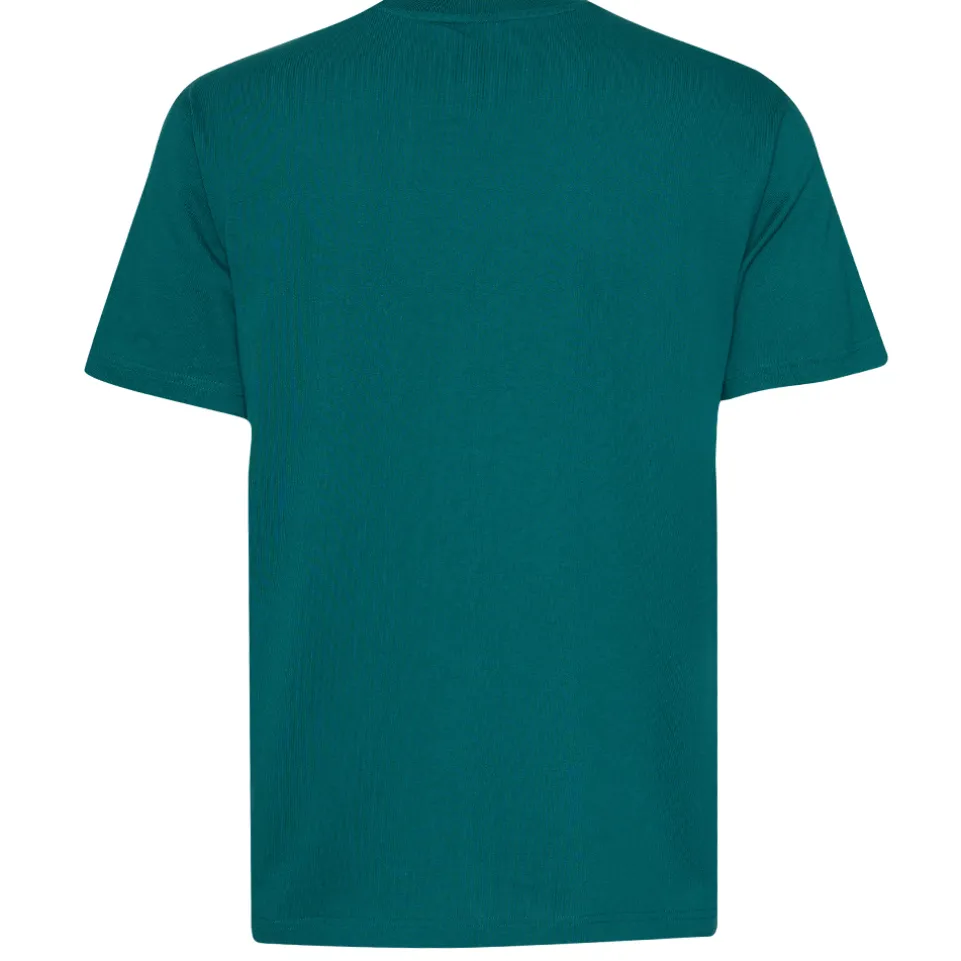 PUMA Graphics Tennis ACE Herren T-Shirt 624049-43
