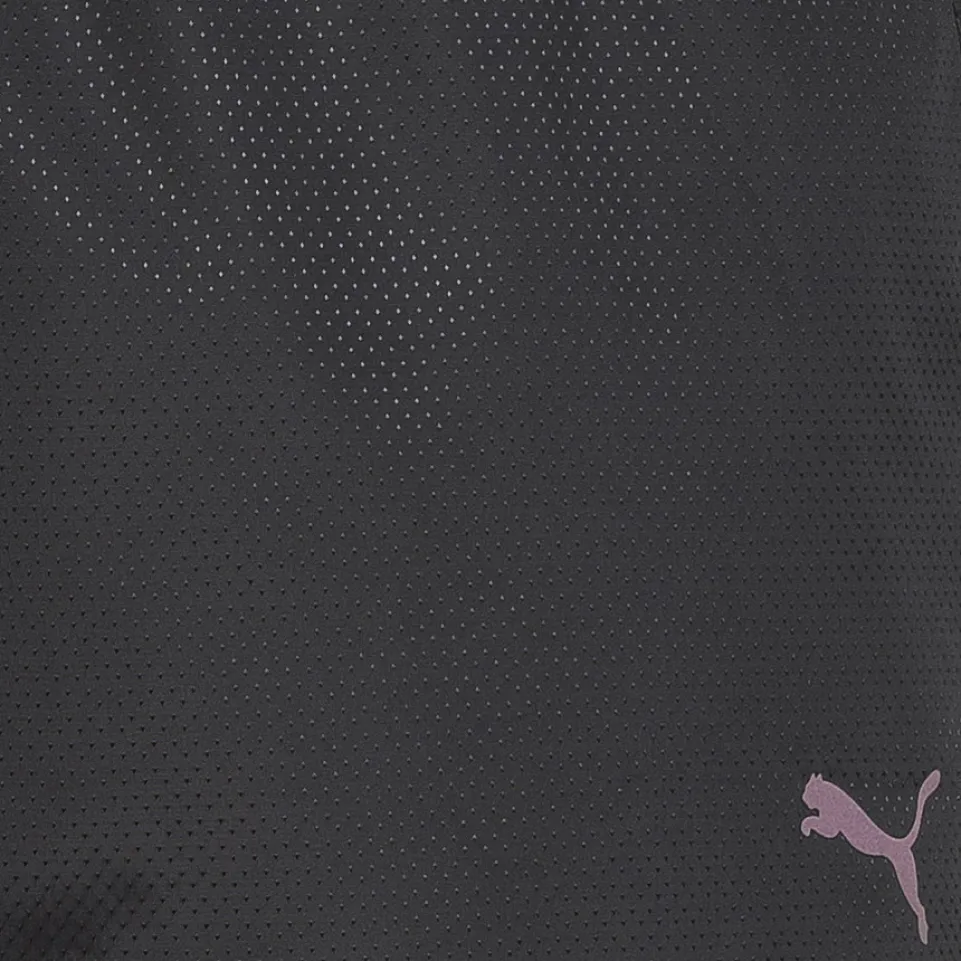 PUMA Hit Feel It Lined Damen WINDCELL Sport Hose 518728-02