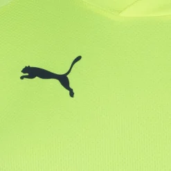 PUMA individualFINAL Herren Trikot 658037-47