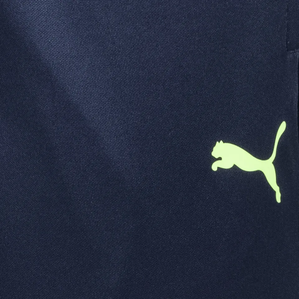 PUMA Individual LIGA Damen Trainingshose 658055-47
