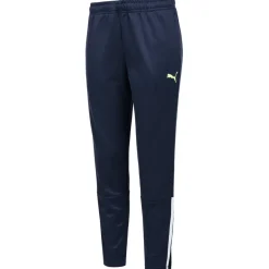PUMA Individual LIGA Damen Trainingshose 658055-47