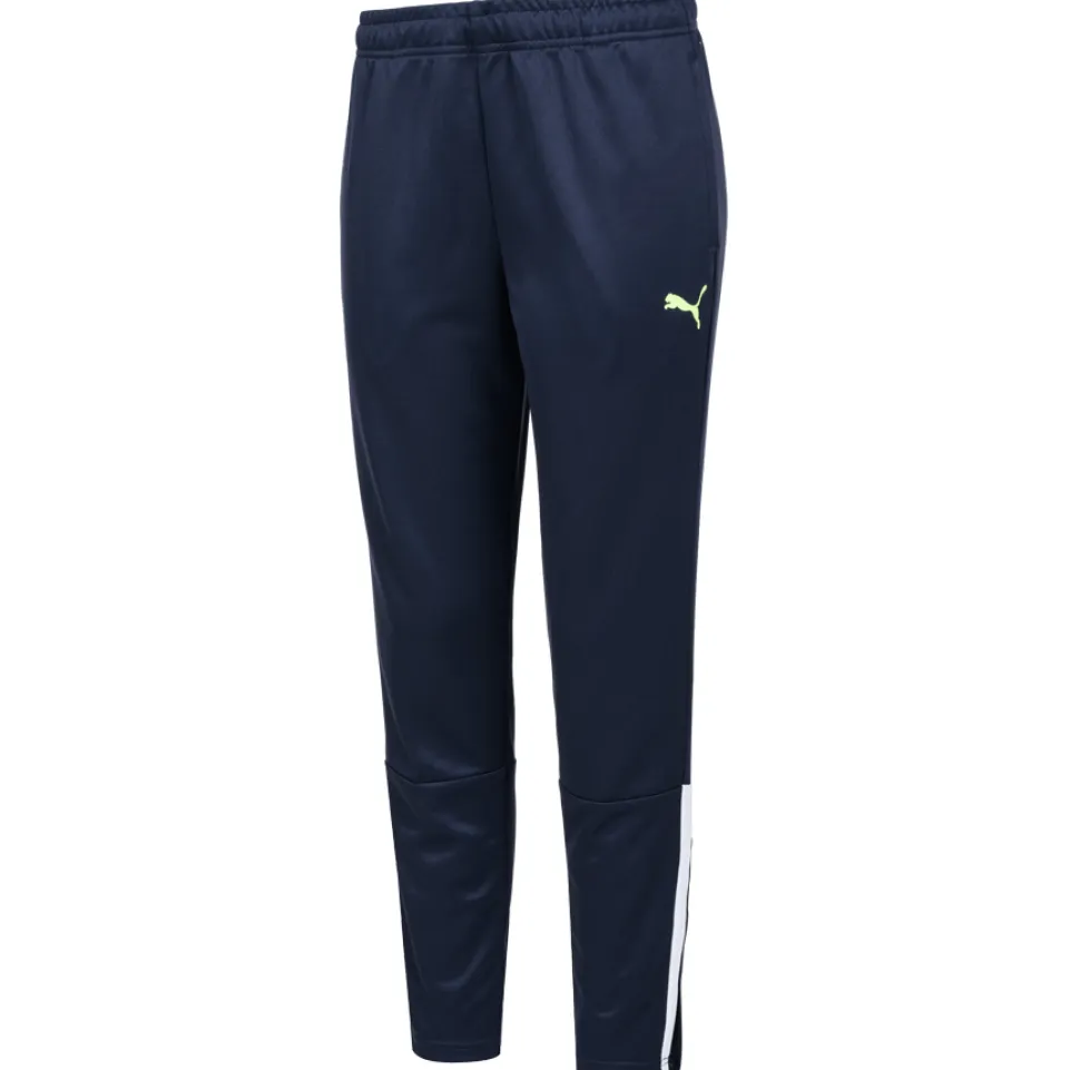PUMA Individual LIGA Damen Trainingshose 658055-47