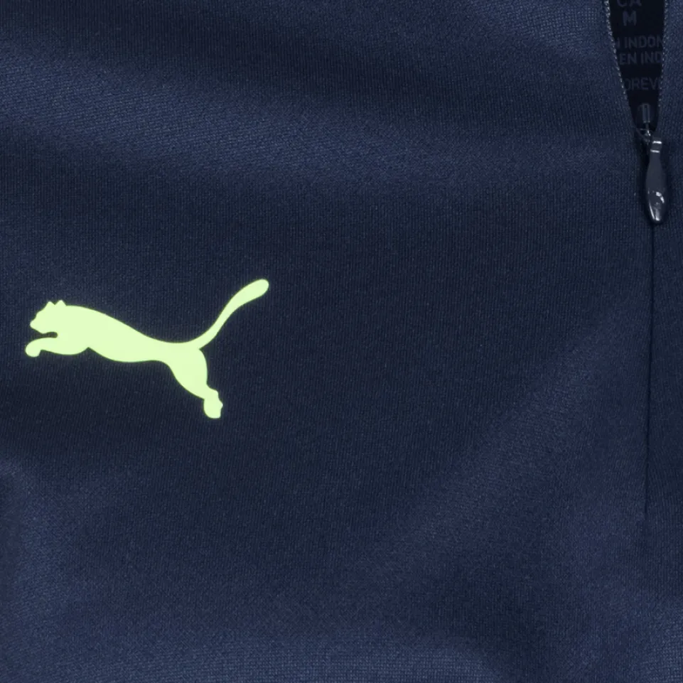 PUMA Individual LIGA Damen Training Sweatshirt 658048-47