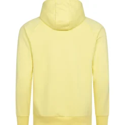PUMA International Herren Kapuzen Sweatshirt 599799-40