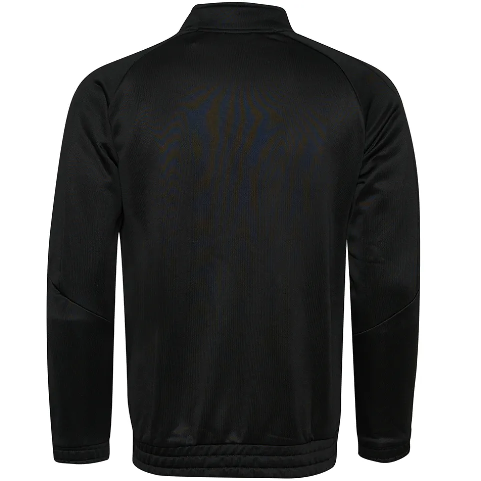 PUMA King Track Jacket Herren Jacke 535652-01