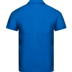 PUMA LIGA Casuals Kinder Polo-Shirt 655633-02