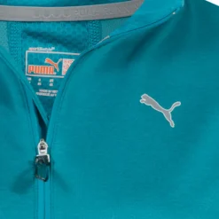 PUMA Marathon Running Damen Sweatshirt 512682-90