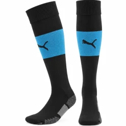 PUMA Match Socks Fußball Stutzen 702210-30