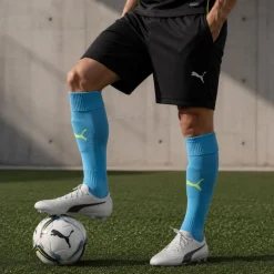 PUMA Match Socks Fußball Stutzen 702210-33