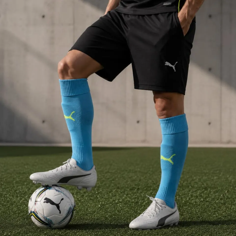 PUMA Match Socks Fußball Stutzen 702210-33