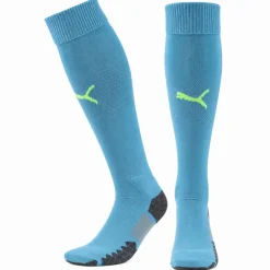 PUMA Match Socks Fußball Stutzen 702210-33