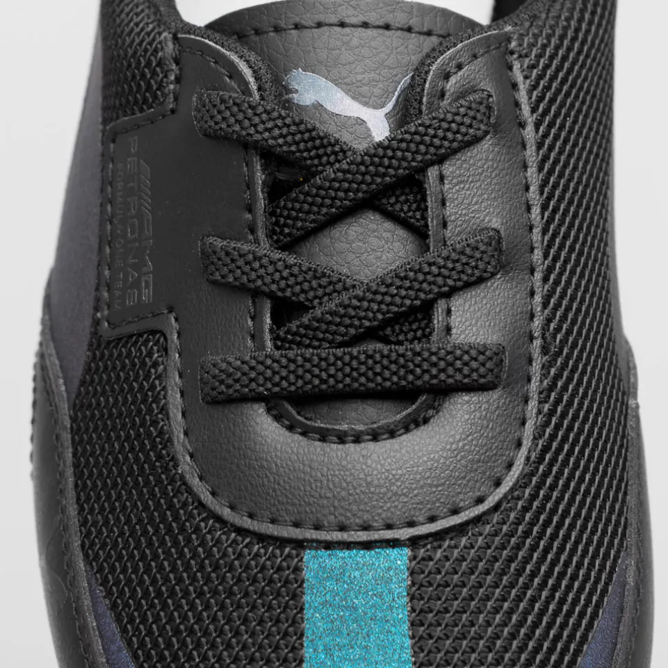 PUMA Mercedes F1 RDG Cat Damen Schuhe 307007-02