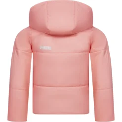 PUMA Minicats Baby Winterjacke 675971-63
