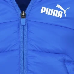 PUMA Minicats Baby Winterjacke 675971-47