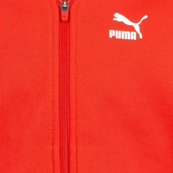 PUMA Minicats T7 Iconic Suit Baby Jogger Anzug 625435-11