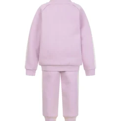 PUMA Minicats T7 Iconic Suit Baby Jogger Anzug 625435-60