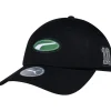PUMA Patch Cap Herren Kappe 023572-03