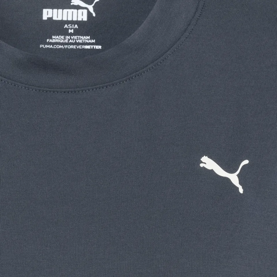 PUMA Pearl Damen T-Shirt 520462-02