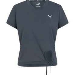 PUMA Pearl Damen T-Shirt 520462-02