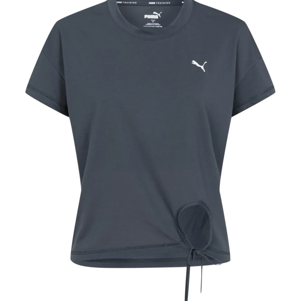 PUMA Pearl Damen T-Shirt 520462-02
