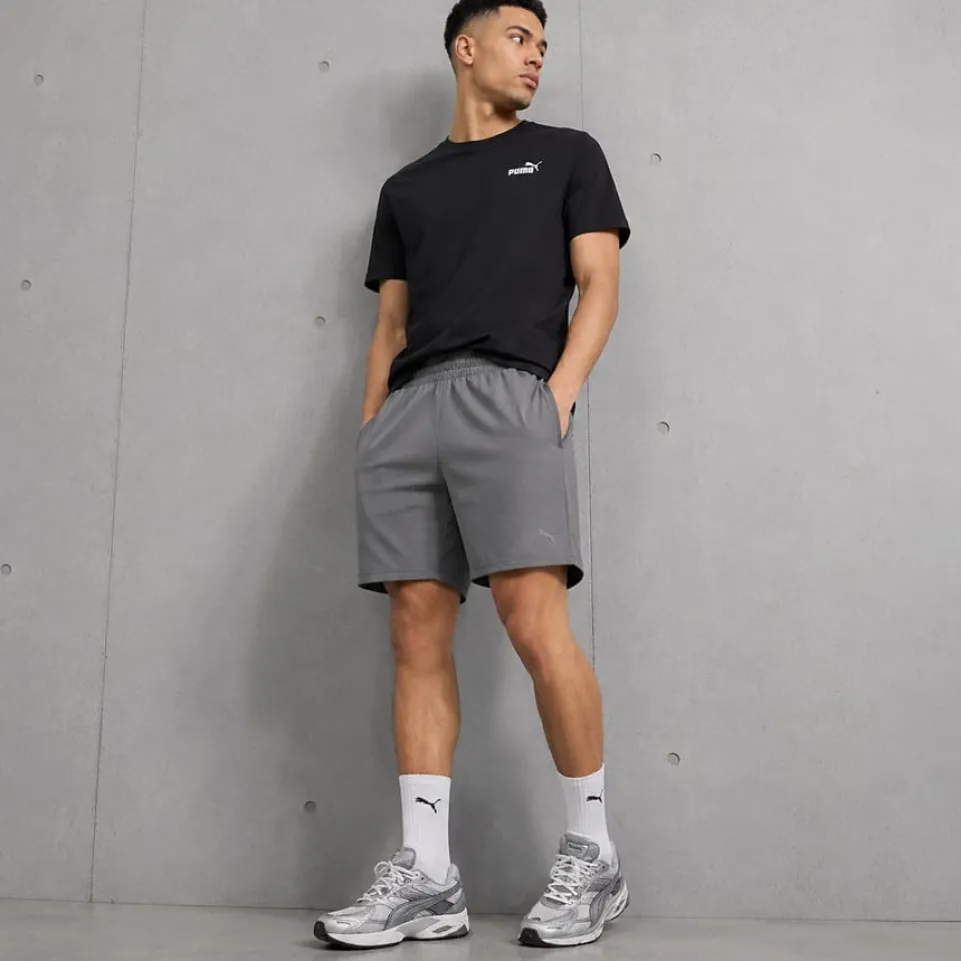 PUMA Performance Woven 7" Herren Short 520318-60