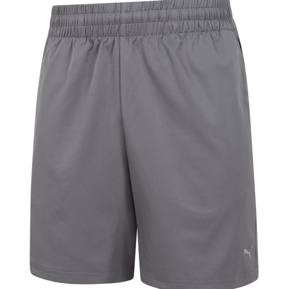 PUMA Performance Woven 7" Herren Short 520318-60