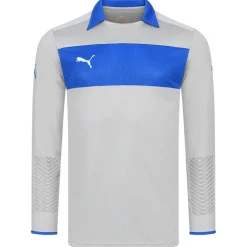PUMA PowerCat PWR-C 1.12 GK Herren Torwarttrikot 701201-11
